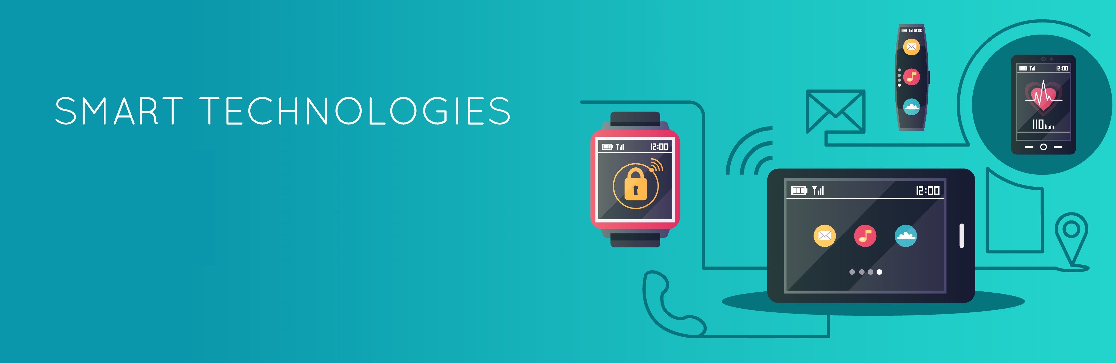 Laptops & PCs Accessories