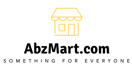 AbzMart.com