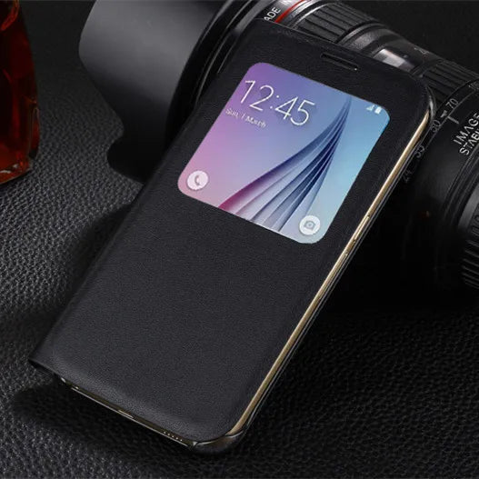 40795335753802|40795335786570|40795335819338|40795335852106|40795335884874|40795335917642