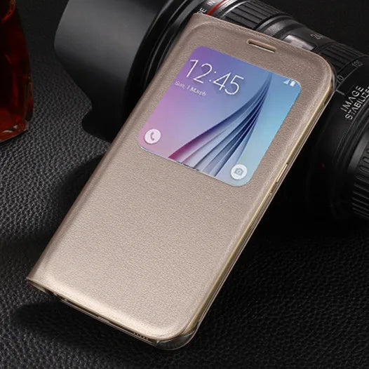 40795336147018|40795336179786|40795336212554|40795336245322|40795336278090|40795336310858