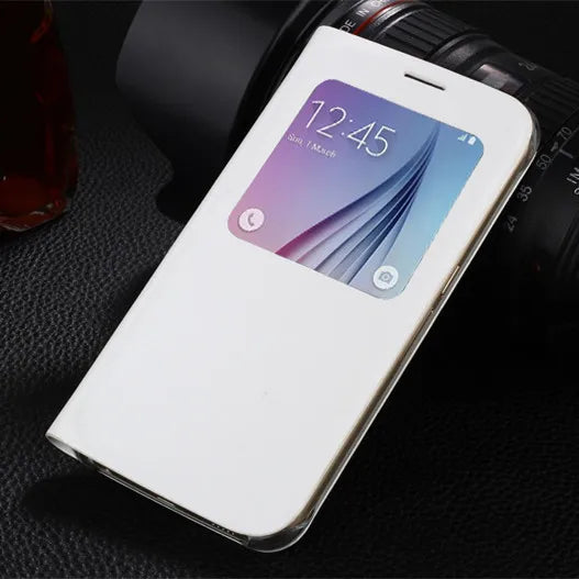 40795336605770|40795336671306|40795336736842|40795336802378|40795336867914|40795336933450