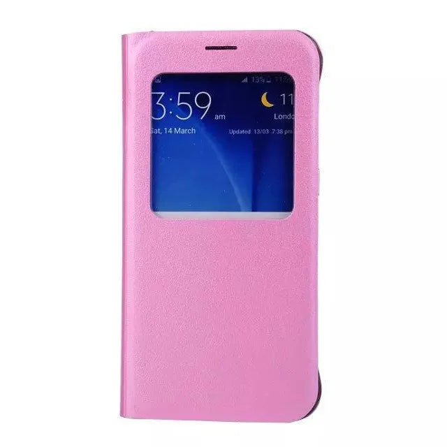 40795336343626|40795336376394|40795336409162|40795336441930|40795336507466|40795336540234