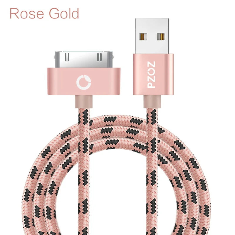 40795340243018|40795340341322|40795340505162