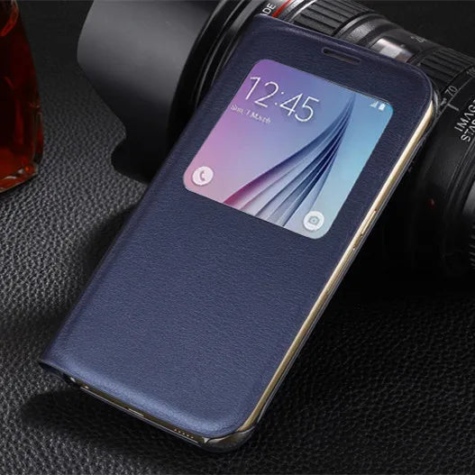 40795335950410|40795335983178|40795336015946|40795336048714|40795336081482|40795336114250