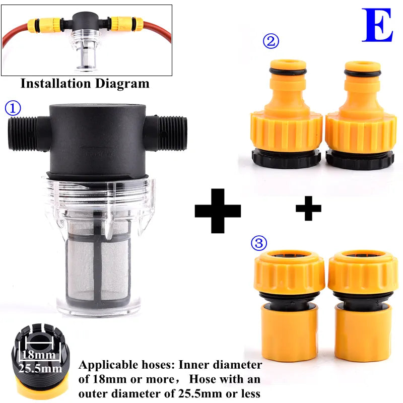 40795343650890|40795343683658|40795343716426|40795343749194|40795343781962|40795343814730|40795343847498|40795343880266