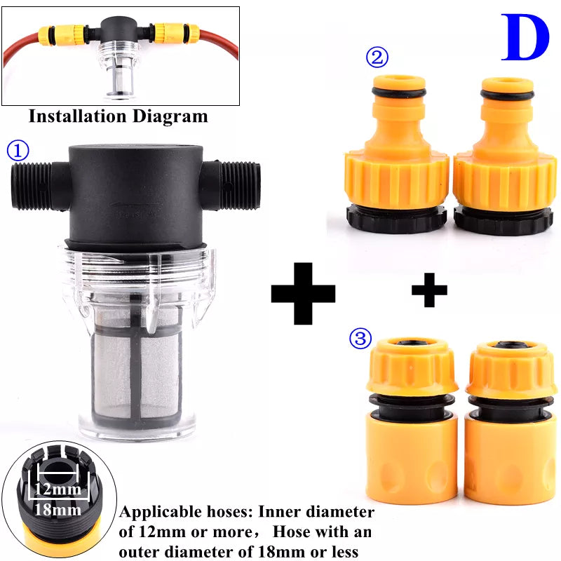 40795343388746|40795343421514|40795343454282|40795343487050|40795343519818|40795343552586|40795343585354|40795343618122