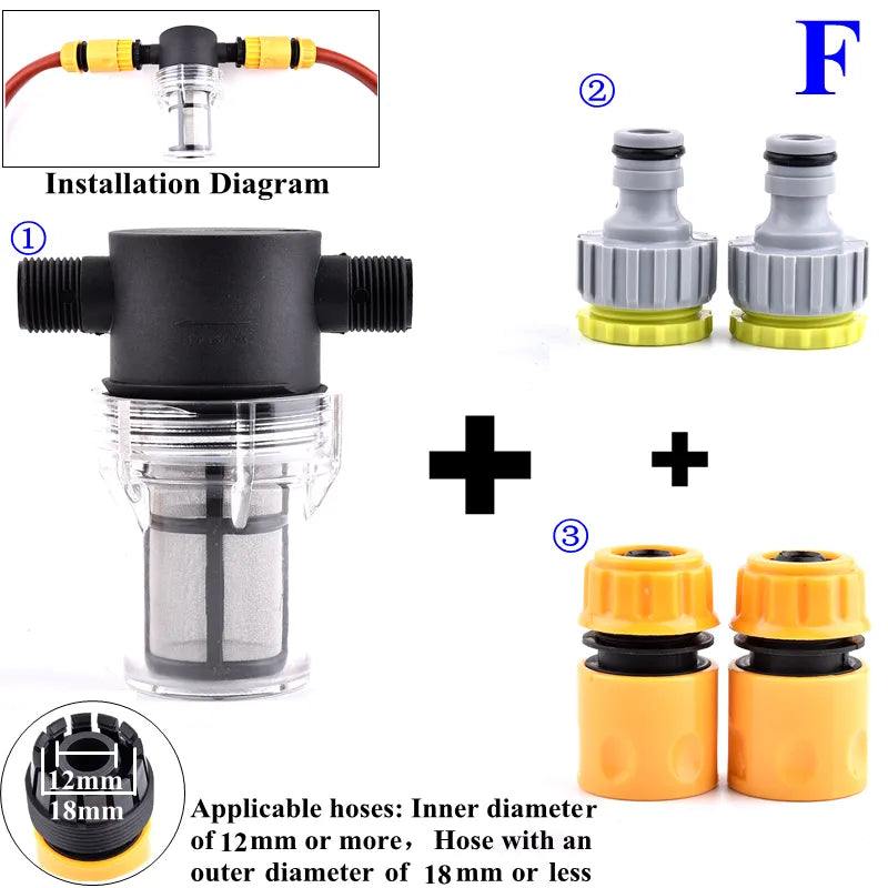 40795343913034|40795343945802|40795343978570|40795344011338|40795344044106|40795344076874|40795344109642|40795344142410