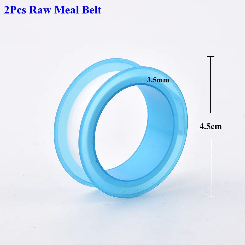 40795345616970|40795345649738|40795345682506|40795345715274|40795345748042|40795345780810|40795345813578|40795345846346