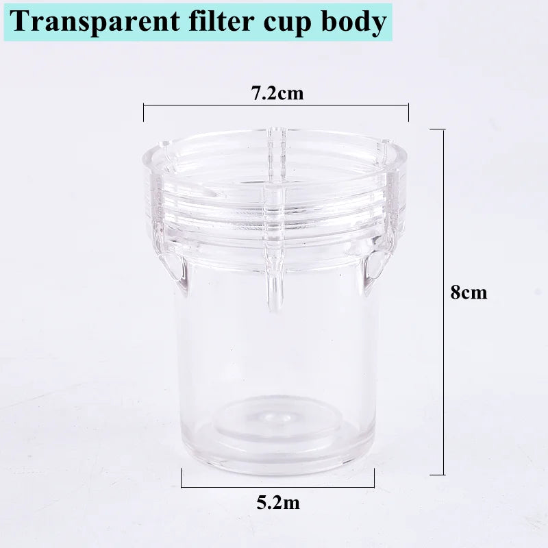 40795345354826|40795345387594|40795345420362|40795345453130|40795345485898|40795345518666|40795345551434|40795345584202