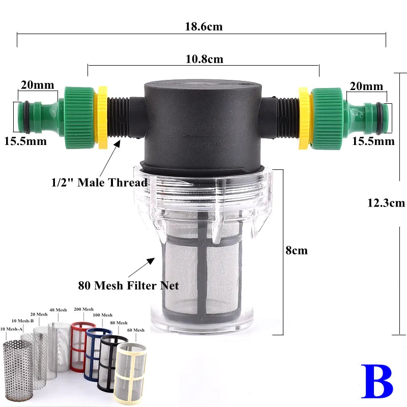 40795342864458|40795342897226|40795342929994|40795342962762|40795342995530|40795343028298|40795343061066|40795343093834