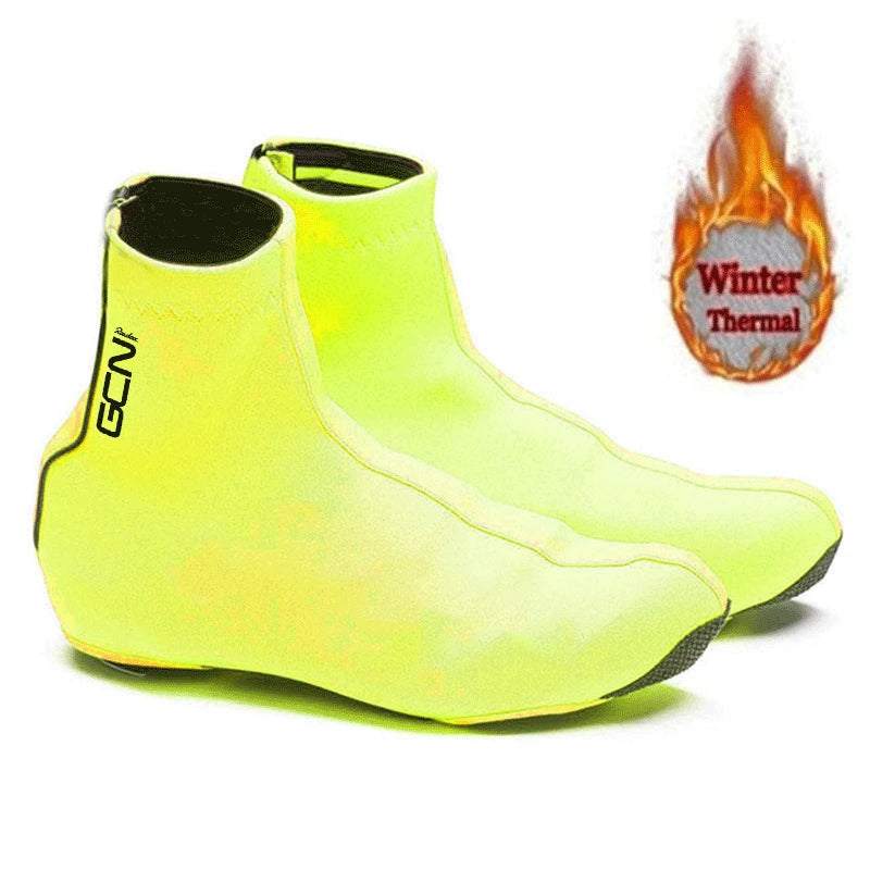 40795339653194|40795339685962|40795339718730|40795339751498|40795339784266|40795339817034