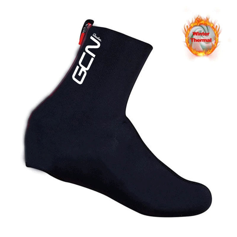 40795339849802|40795339882570|40795339915338|40795339948106|40795339980874|40795340013642