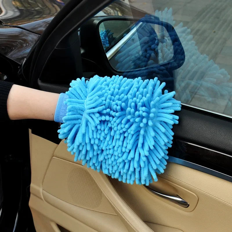 60Bar 21V Cordless High Pressure Car Wash Washer Gun 20000mAh/30000mAh Car Wash Gun Electric Water Gun Machine