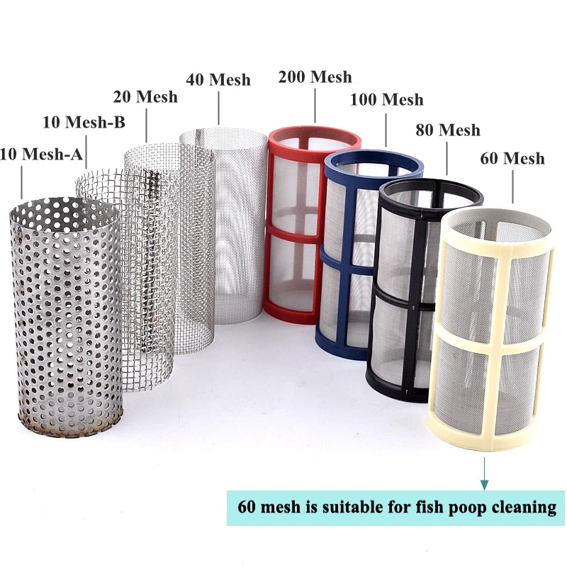 40795345092682|40795345125450|40795345158218|40795345190986|40795345223754|40795345256522|40795345289290|40795345322058