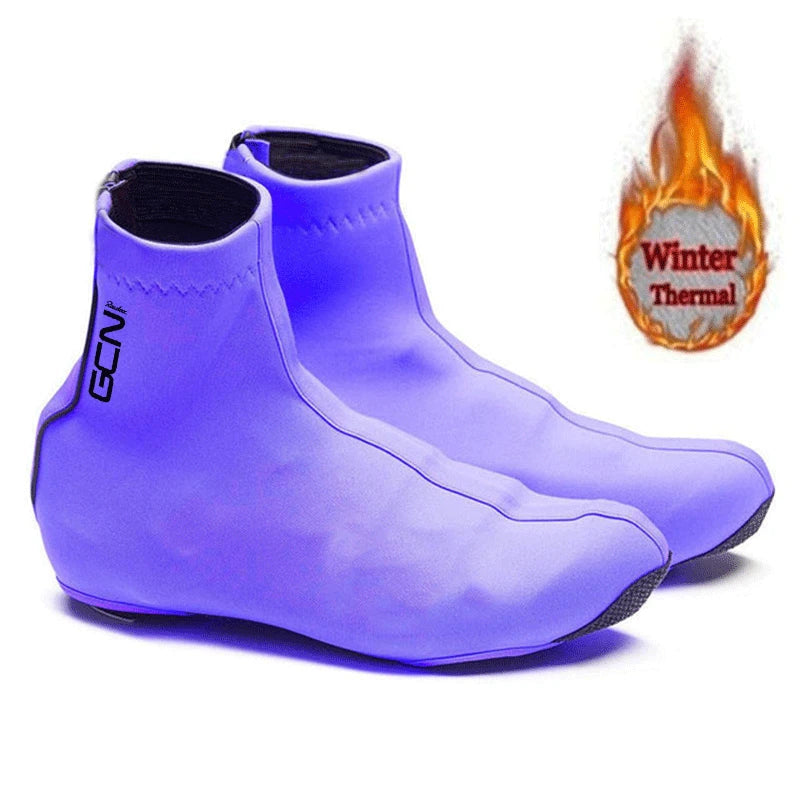 40795340046410|40795340079178|40795340111946|40795340144714|40795340177482|40795340210250