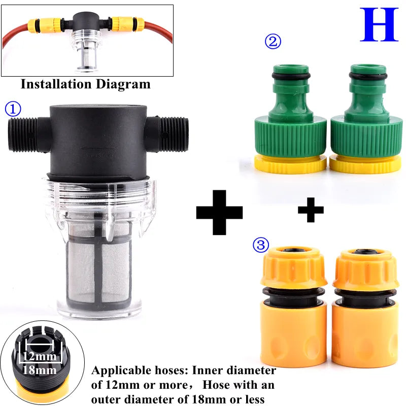 40795344502858|40795344568394|40795344633930|40795344666698|40795344699466|40795344732234|40795344765002|40795344797770