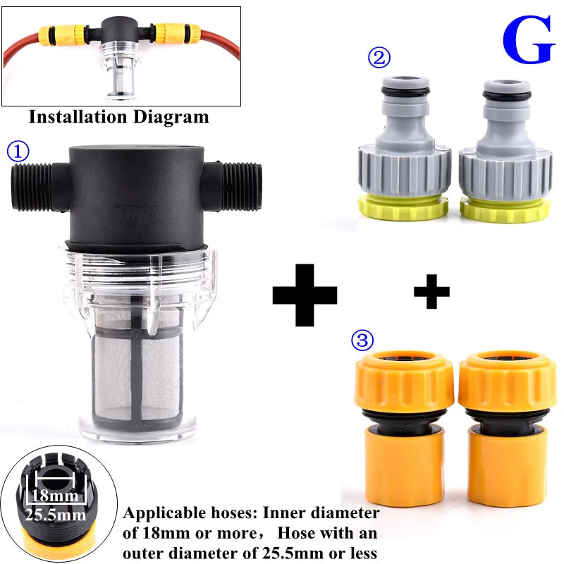 40795344175178|40795344207946|40795344240714|40795344273482|40795344306250|40795344339018|40795344371786|40795344437322