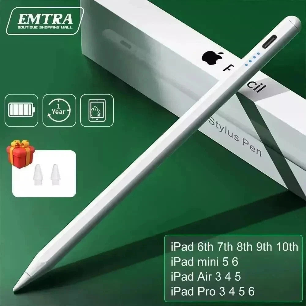 Apple iPad Pen / Pencil