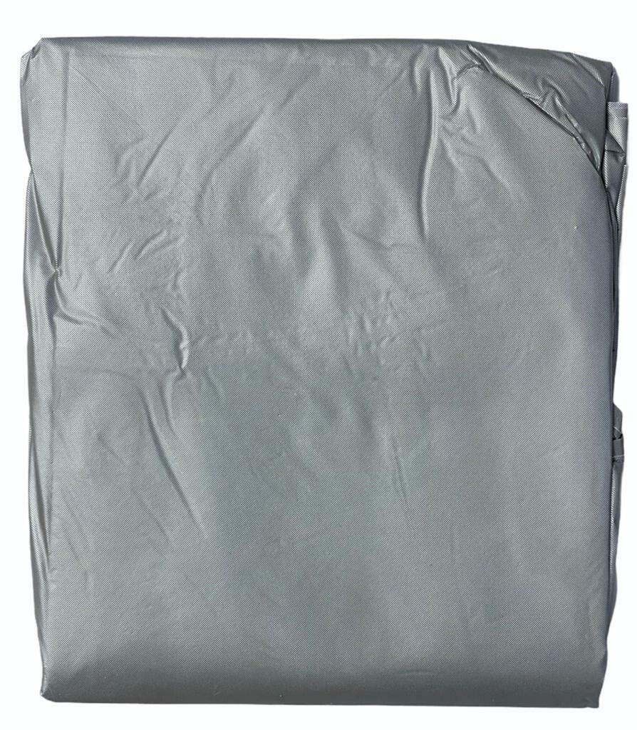 Waterproof Universal Bicycle Bike Cover