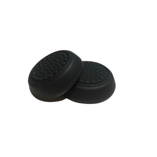 Xbox One Thumb Grips x2 Anti-Slip Analogue Stick Caps