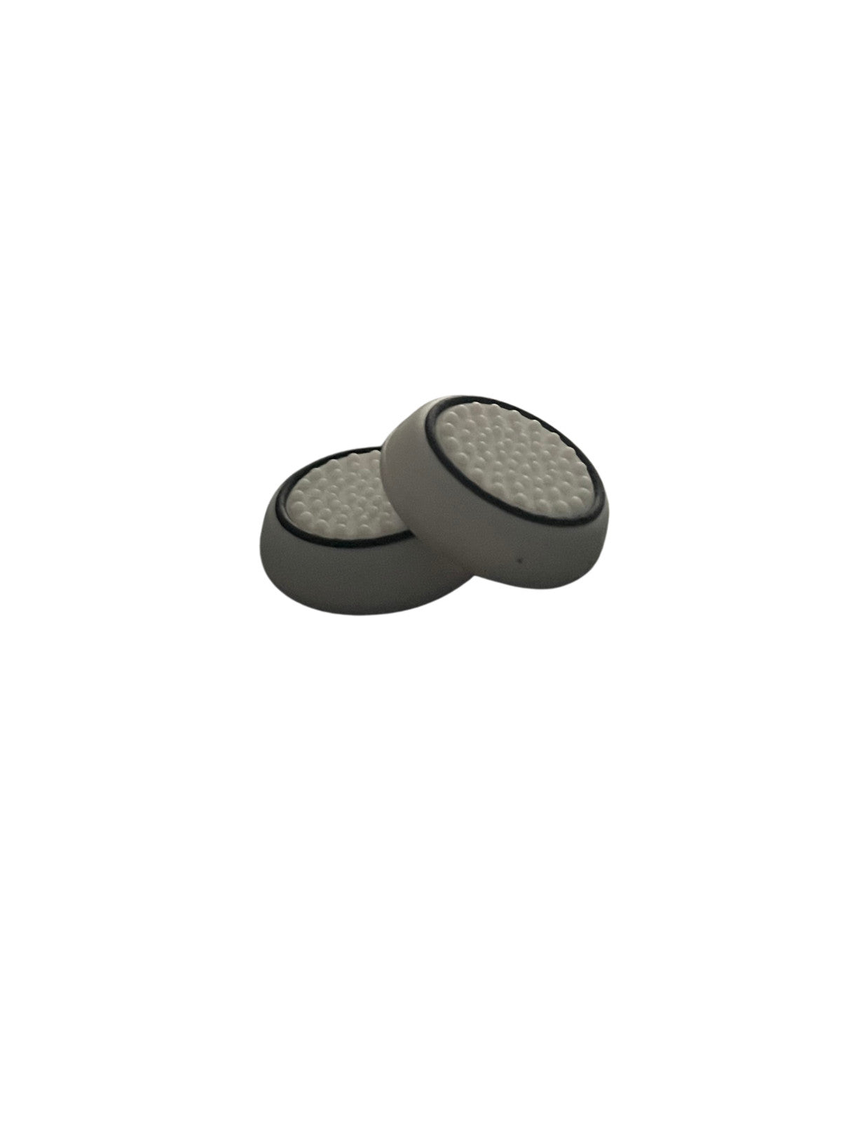 Xbox One Thumb Grips x2 Anti-Slip Analogue Stick Caps