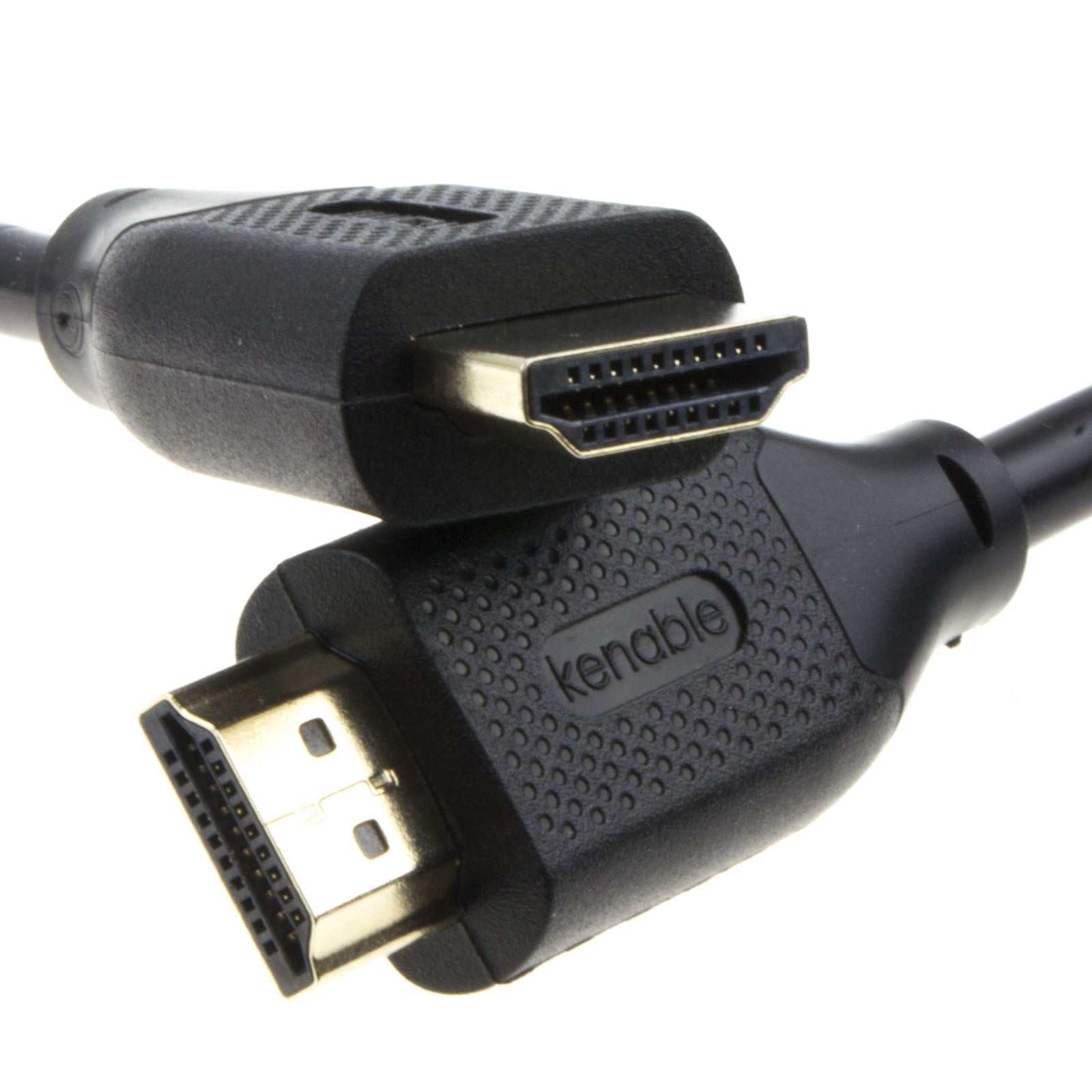 HDMI Cable 4K 2.0 Ultra HD Lead 60Hz Short Long 0.5m 1m 1.5m 6ft 2m 3m 5m 10m