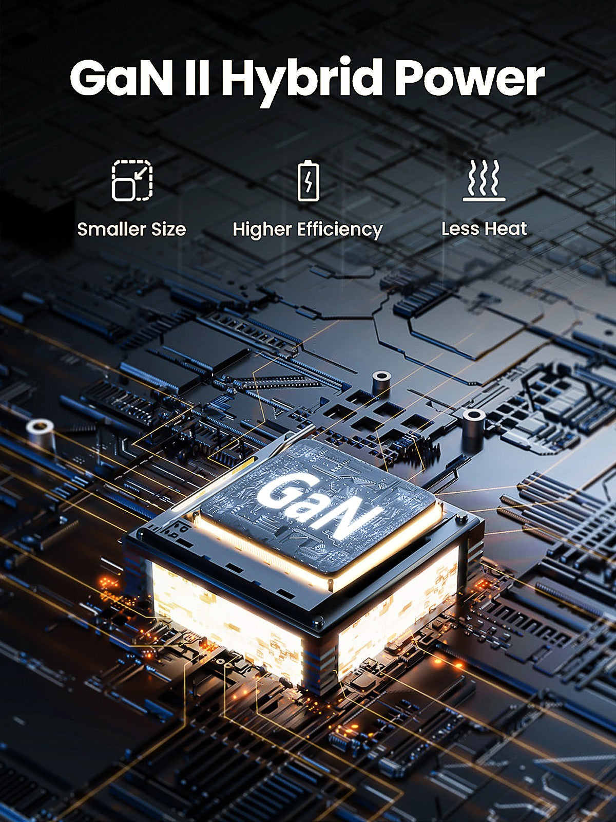 iPhone 17 16 Pro Max Samsung Fast Charging 20W USB-C Charger Cable