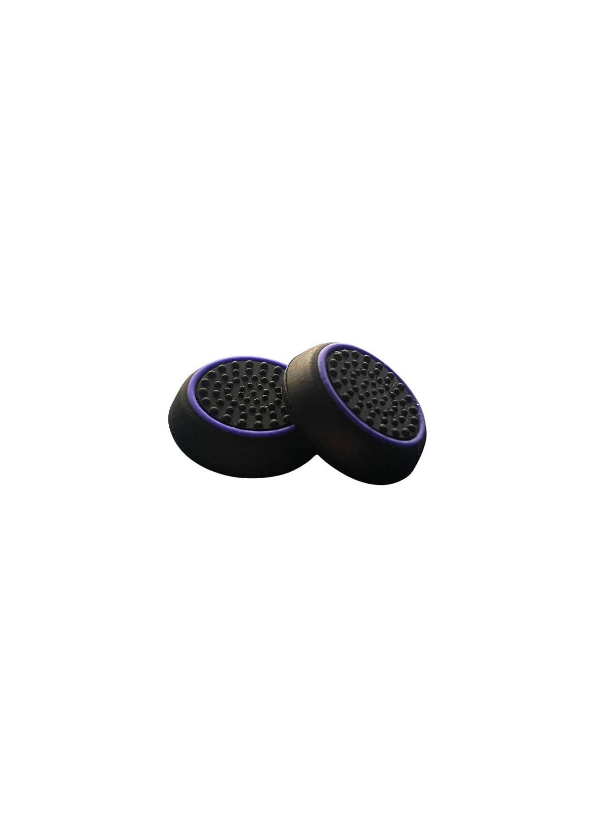 Xbox One Thumb Grips x2 Anti-Slip Analogue Stick Caps