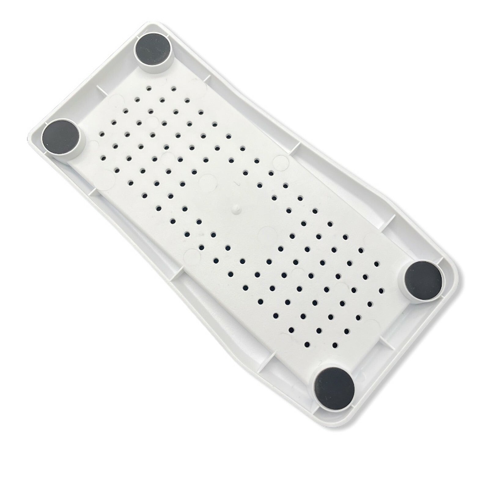 Vertical Stand with Built-in Cooling Vents for Xbox Series S Console Accessories