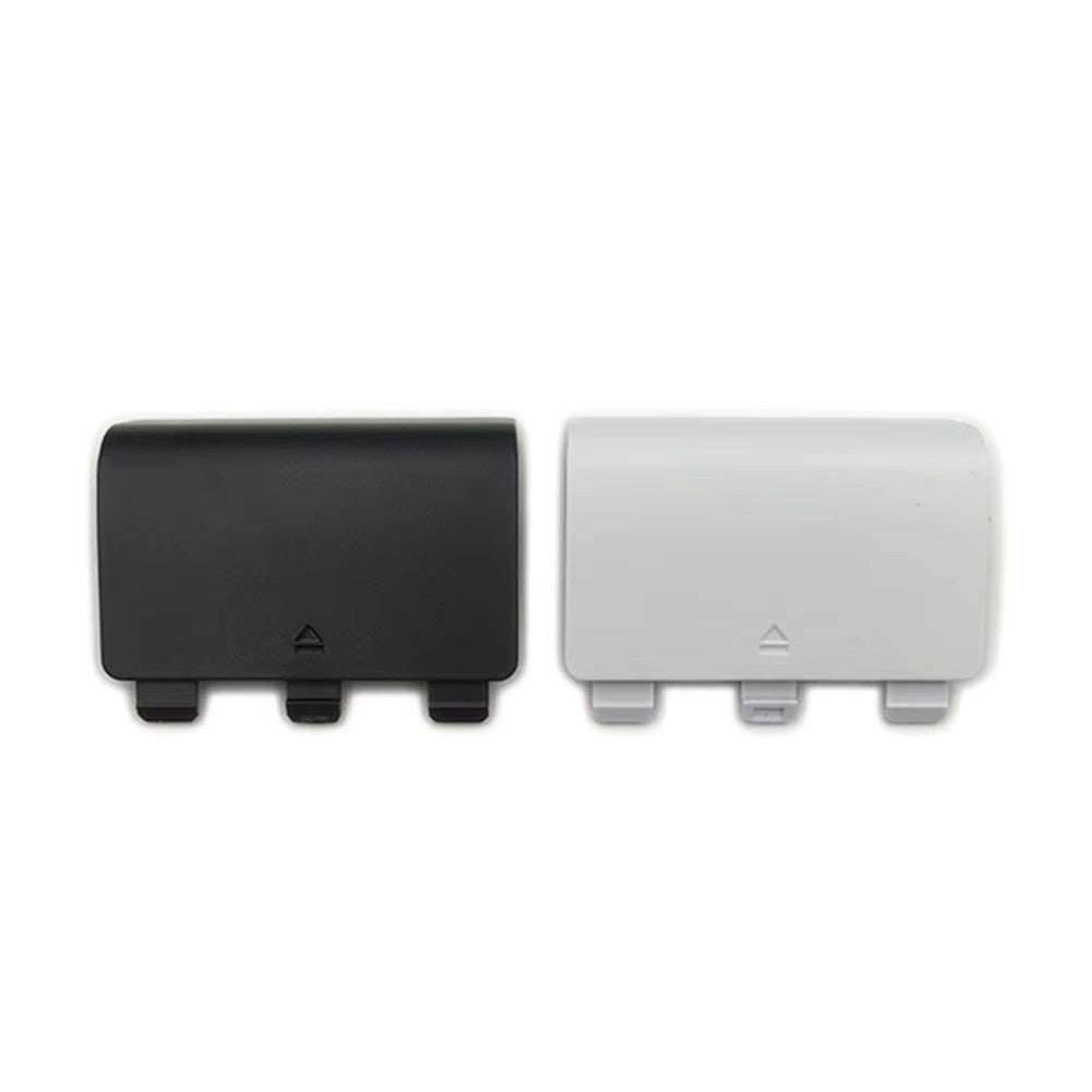 Xbox Series S X Controller Battery Shell Cover With Logo