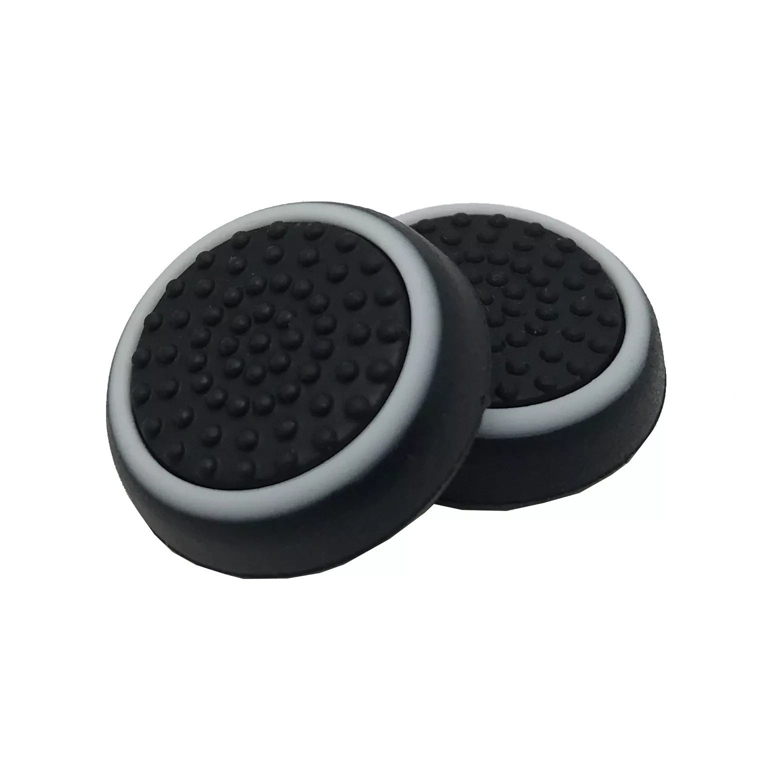 Xbox One Thumb Grips x2 Anti-Slip Analogue Stick Caps