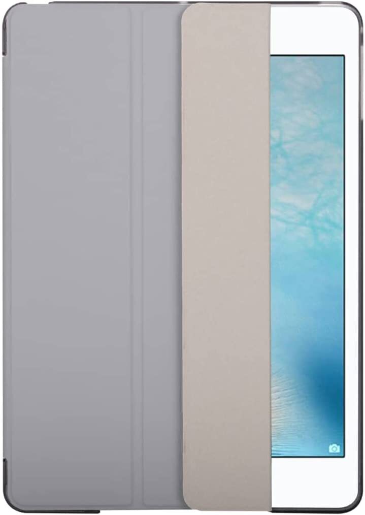 Case For iPad Generation Smart Stand Auto Sleep Wake Cover