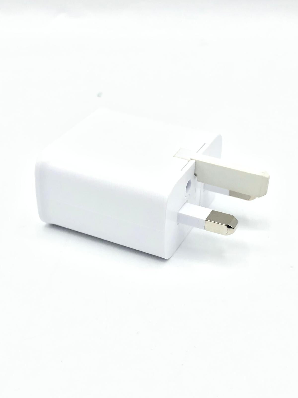 Samsung Main Fast Charger Plug Adapter USB C Cable