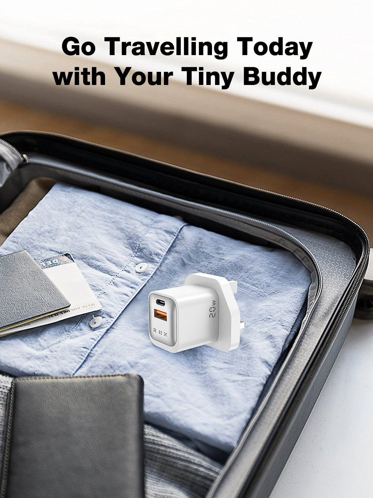 iPhone 17 16 Pro Max Samsung Fast Charging 20W USB-C Charger Cable