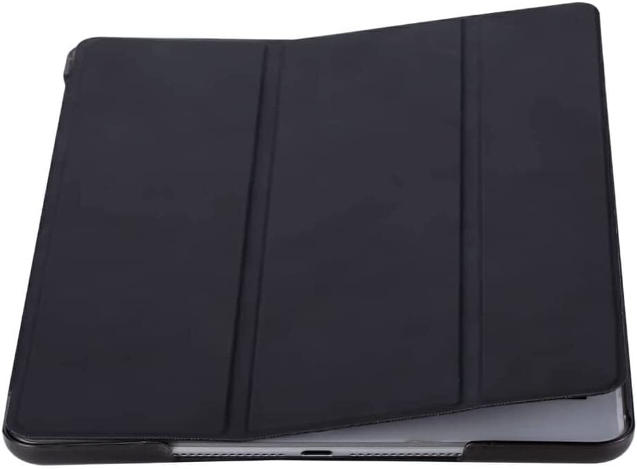 Case For iPad Generation Smart Stand Auto Sleep Wake Cover