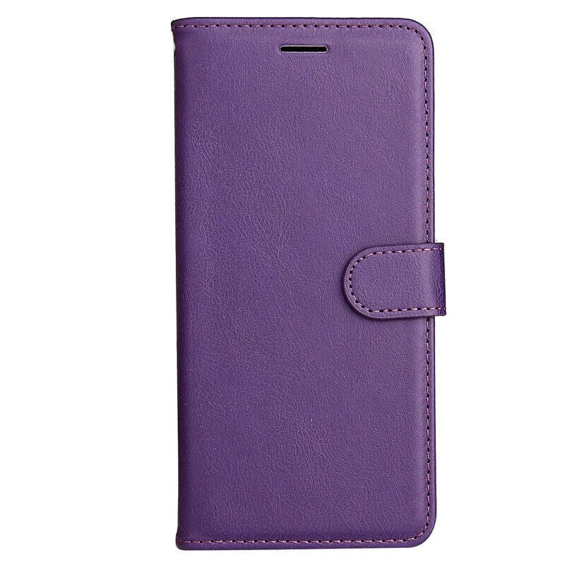 Case For iPhone 17 Pro Max 17e 15Pro 14 13 12 11Pro XR SE 16 Leather Flip Wallet