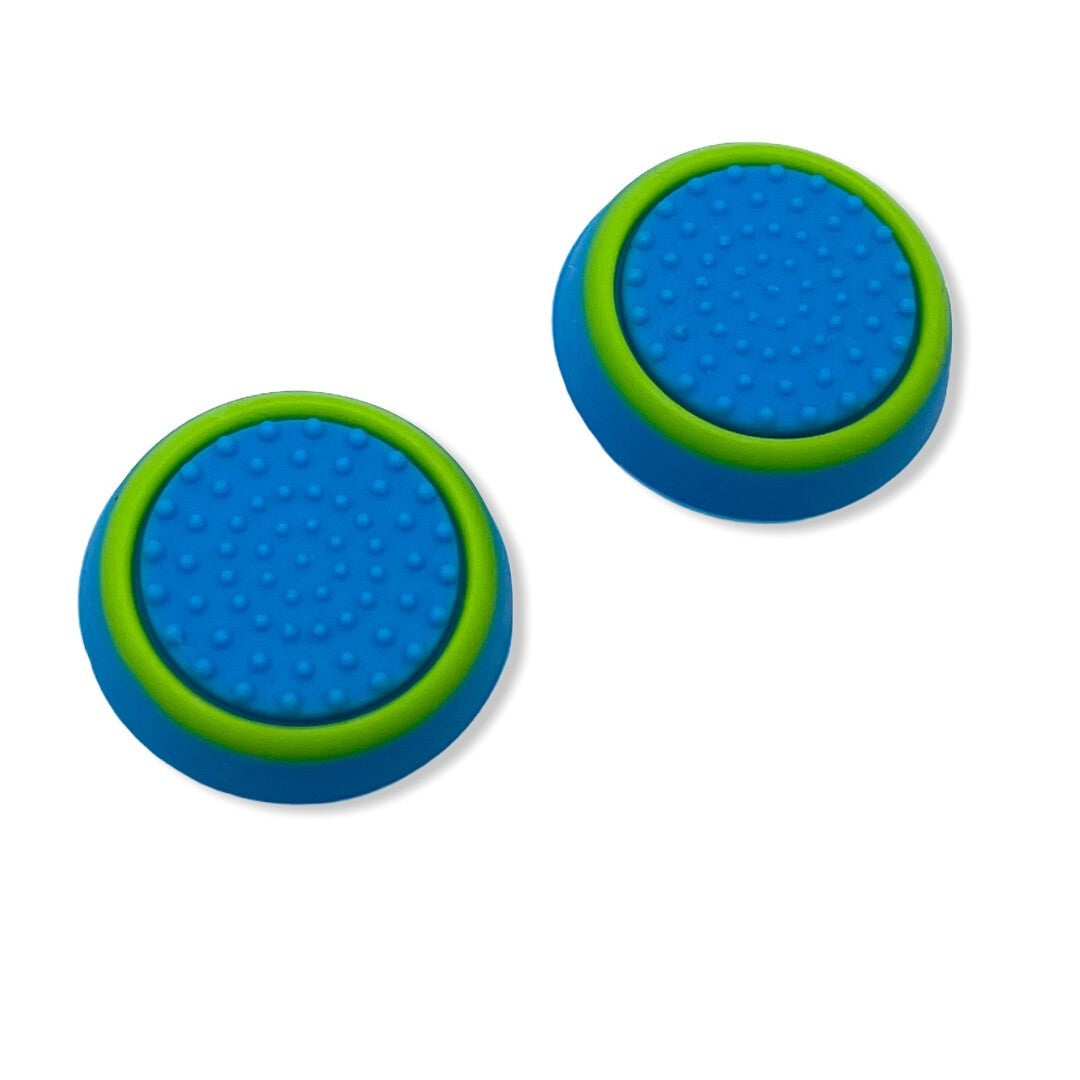 Xbox One Thumb Grips x2 Anti-Slip Analogue Stick Caps