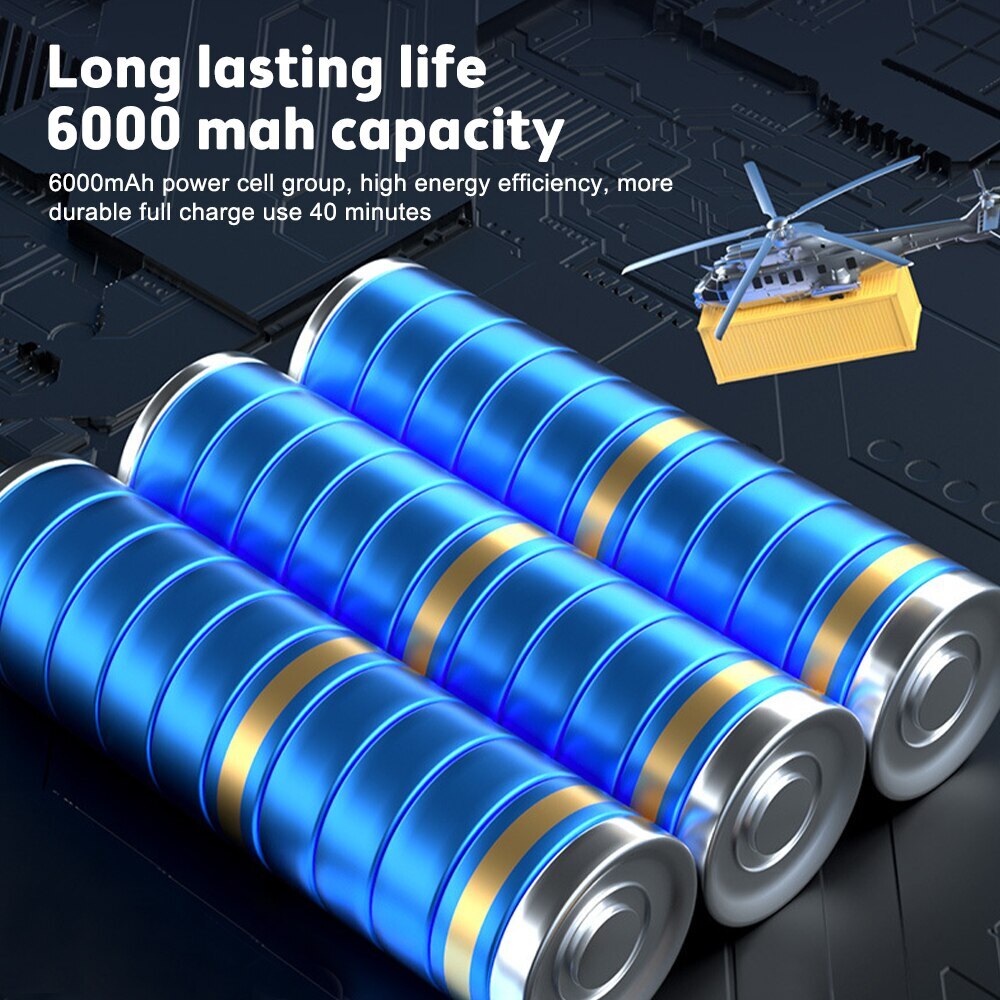 Car Tyre Inflator Cordless Digital USB Rechargeable