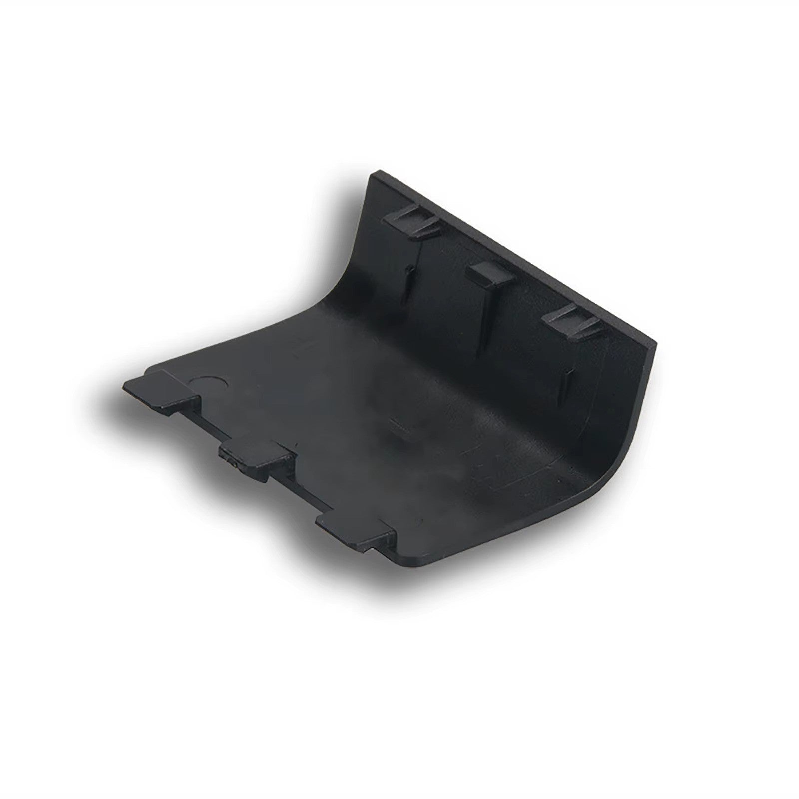 XBOX SERIES S X CONTROLLER BATTERY SHELL COVER WITH LOGO ***GENUINE UK STOCK*