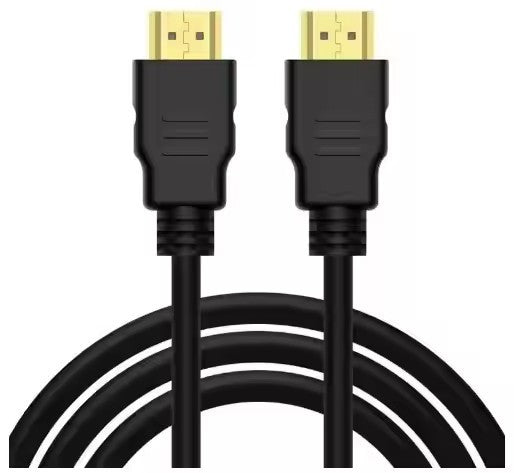 4K HDMI Cable 2.0 UltraHD High Speed 2160p 0.5m/1m/2m/3m/5m/10m/15m Premium Lead