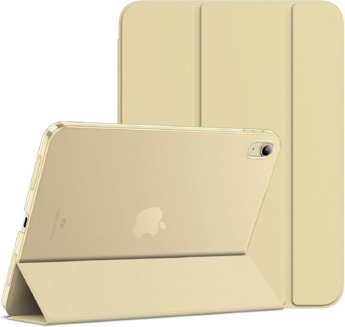 Case For iPad Generation Smart Stand Auto Sleep Wake Cover