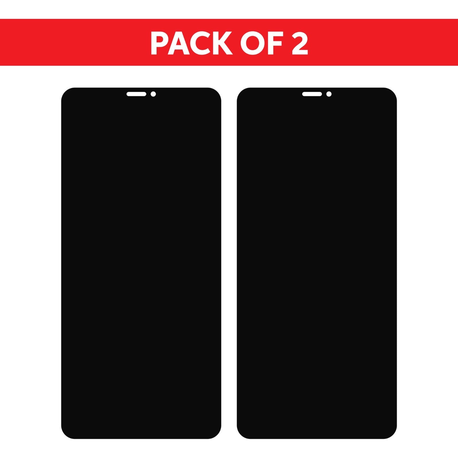 2Pc Privacy Screen Protector Tempered Glass For iPhone 17 Pro Max 16 15 14 13 12