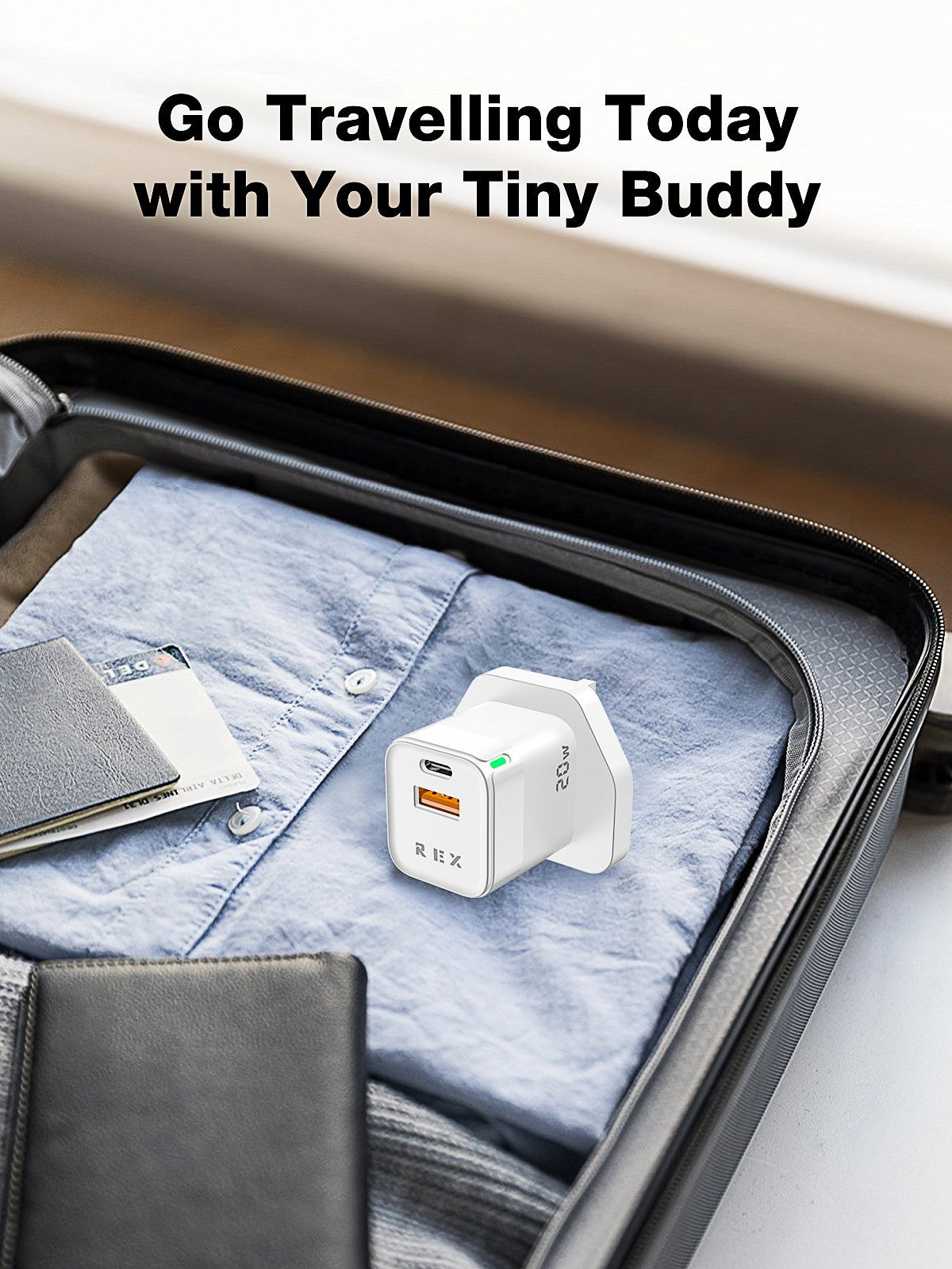 iPhone 17 16 Pro Max Samsung Fast Charging 20W USB-C Charger Cable