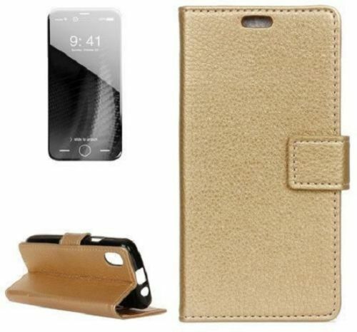 Case For Samsung Galaxy S26 S25 Ultra S24 S23 S22 S21 S20 + Leather Wallet Cover