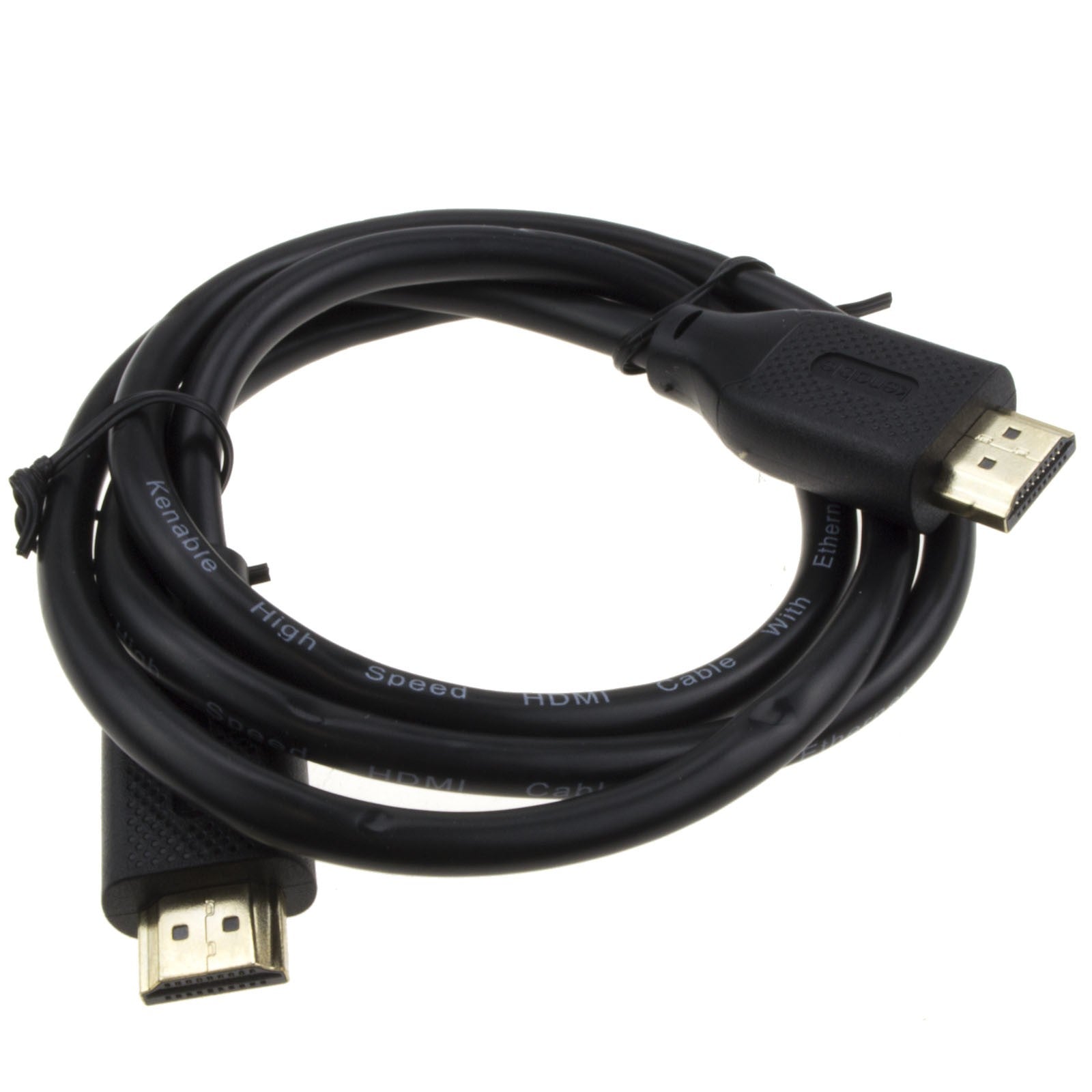HDMI Cable 4K 2.0 Ultra HD Lead 60Hz Short Long 0.5m 1m 1.5m 6ft 2m 3m 5m 10m