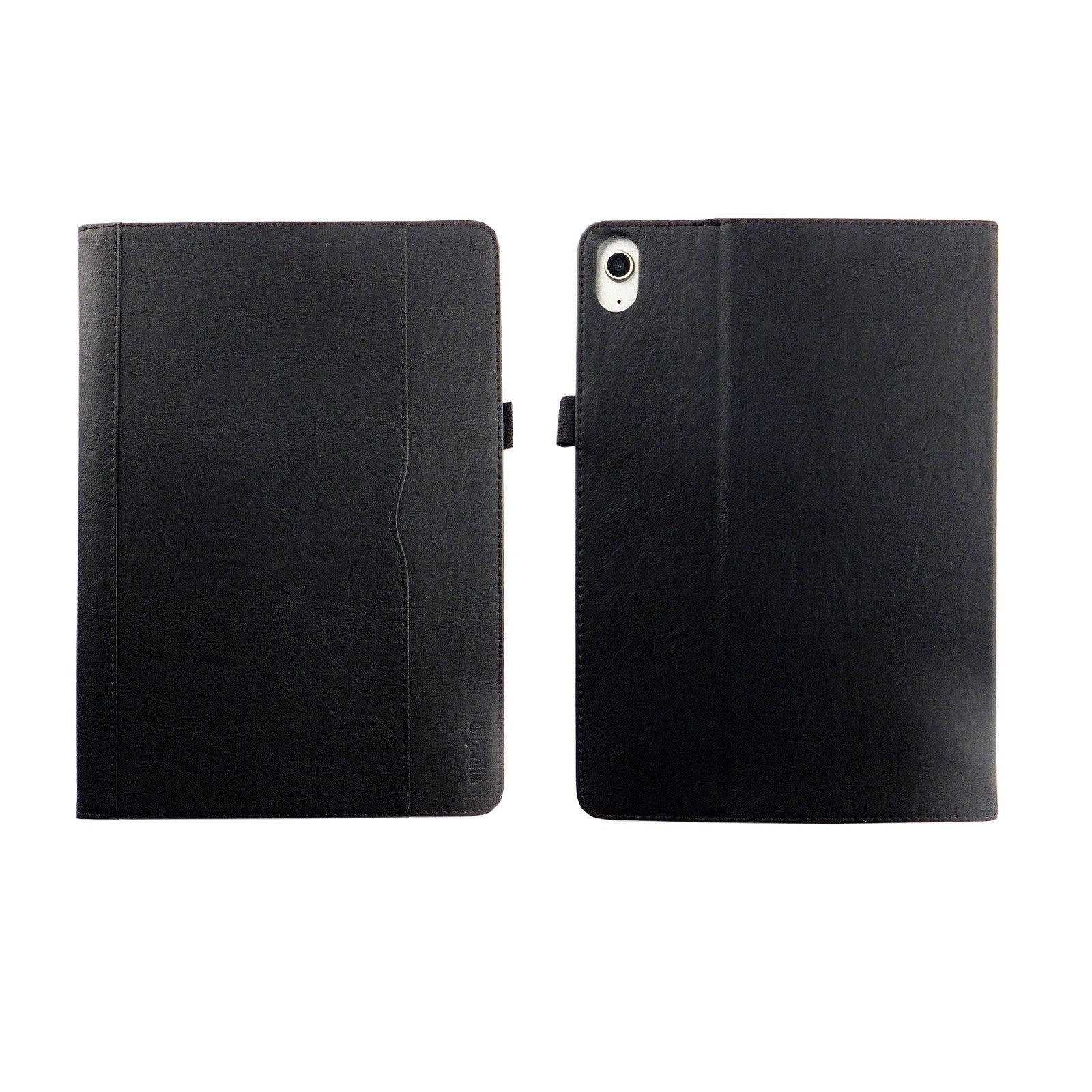 Leather Case For iPad A16 (iPad 11th Generation2025)