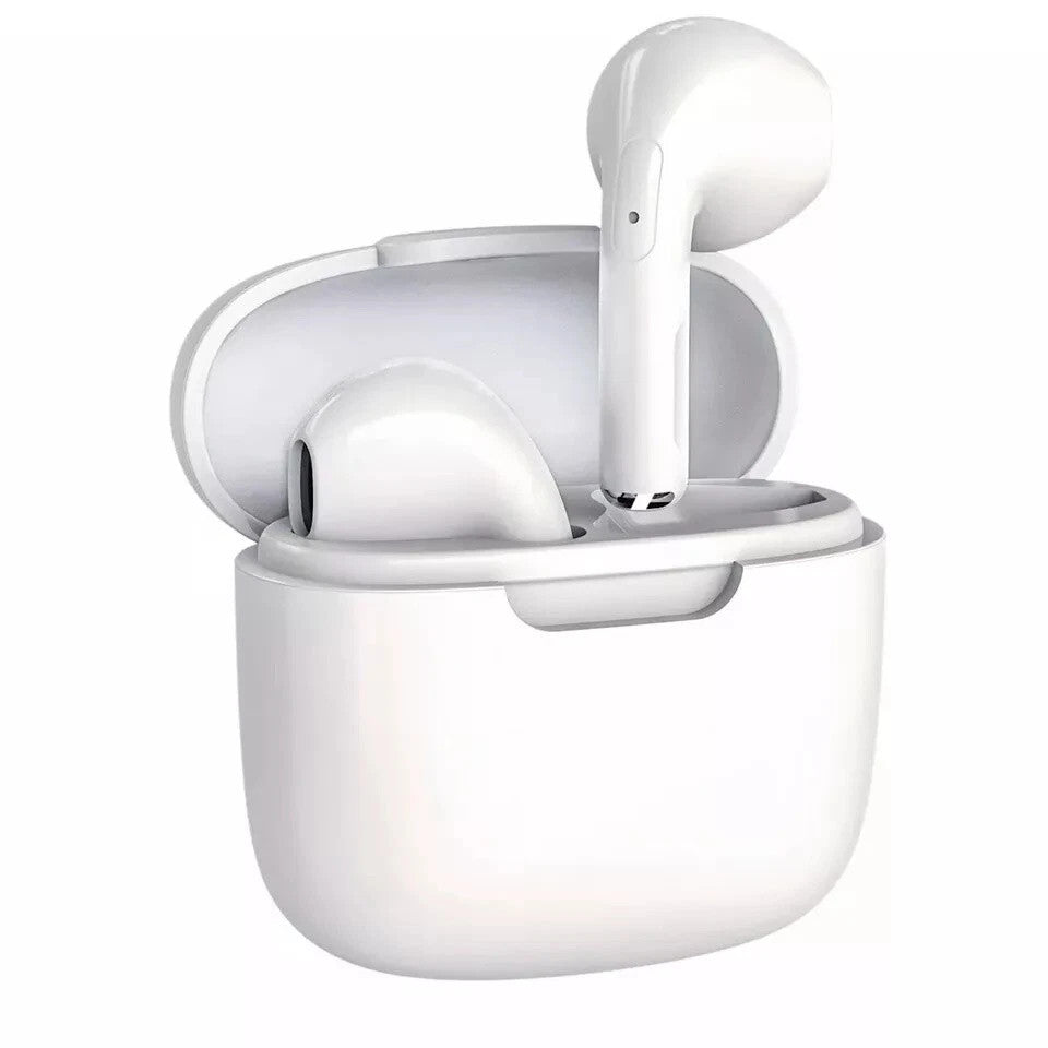 Earbuds Wireless Earphones For iPhone Android Bluetooth 5.3