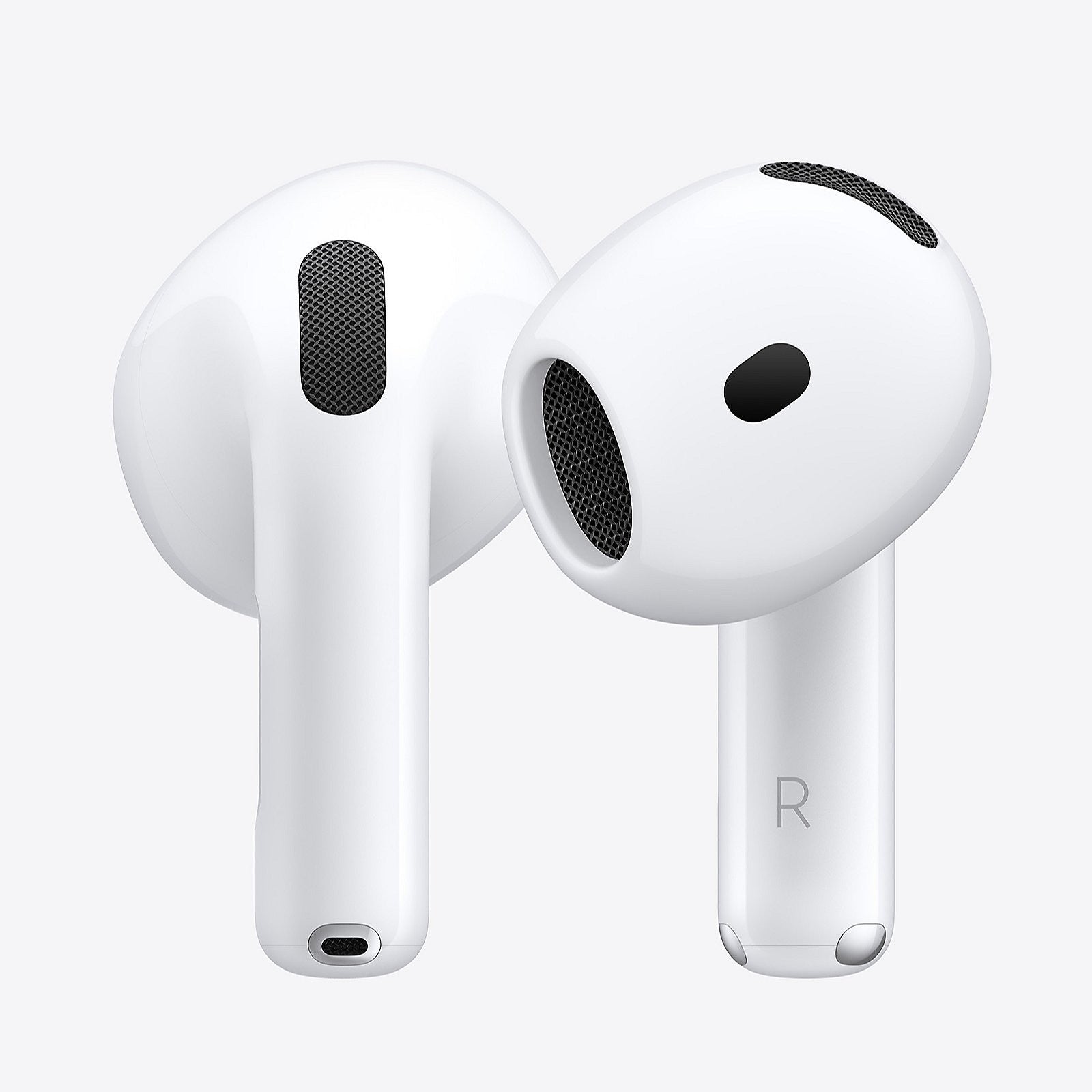 Wireless Bluetooth Earphone Mini for Apple iPhone