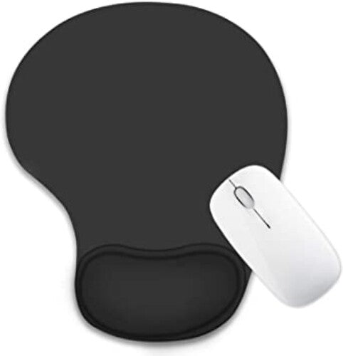 Mouse Mat Gaming Anti-Slip Large Pad PC