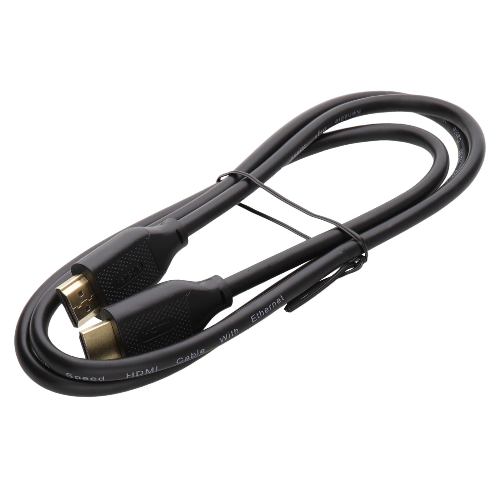 HDMI Cable 4K 2.0 Ultra HD Lead 60Hz Short Long 0.5m 1m 1.5m 6ft 2m 3m 5m 10m